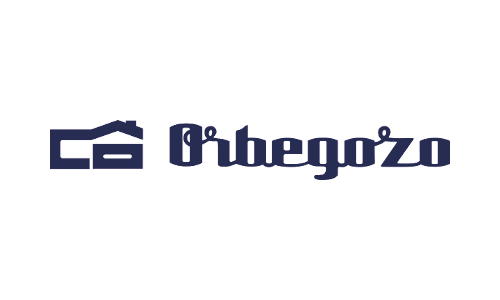 Orbegozo air conditioning products