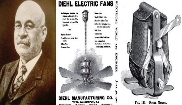 The best industrial fans of 2021