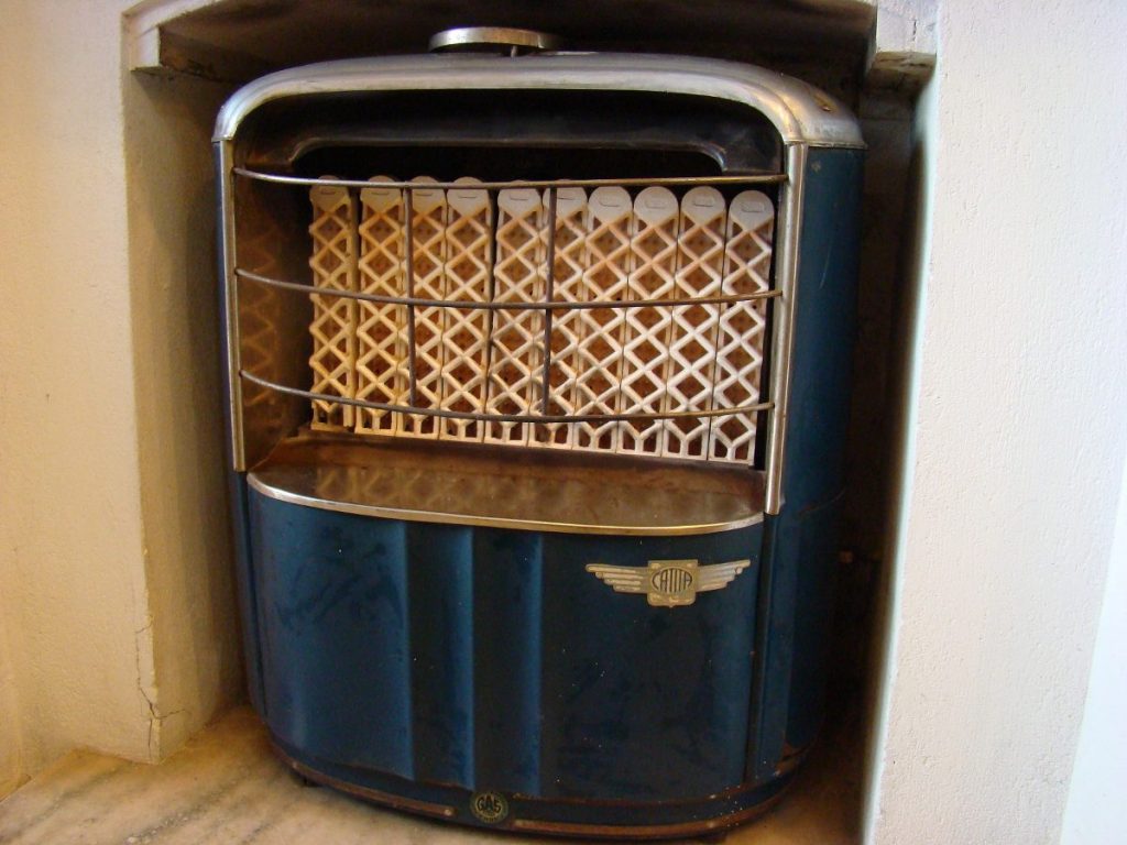 Gas Stoves - The Best Selection of 2021