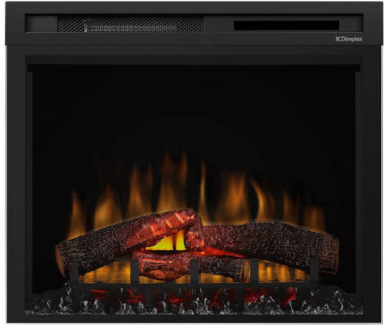 Electric Fireplaces - The Best Selection of 2021
