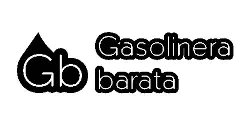Gasolinera barata, where you can find the cheapest gas station near where you are.
