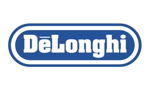 De'Longhi air conditioning products