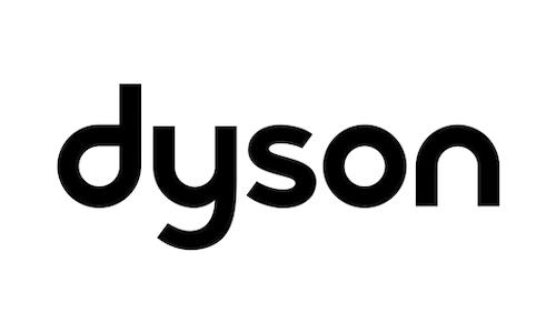 Dyson air conditioning products