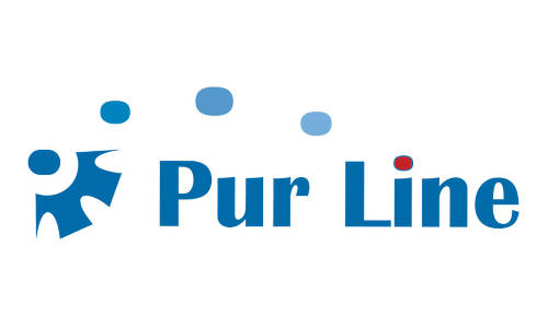 Purlineair air conditioning products