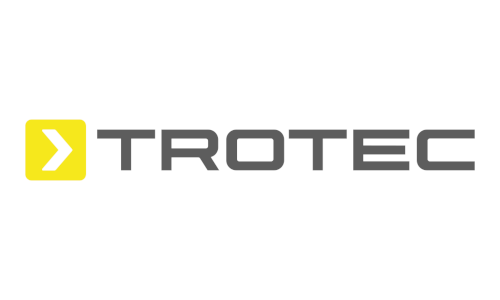 Trotec air conditioning products